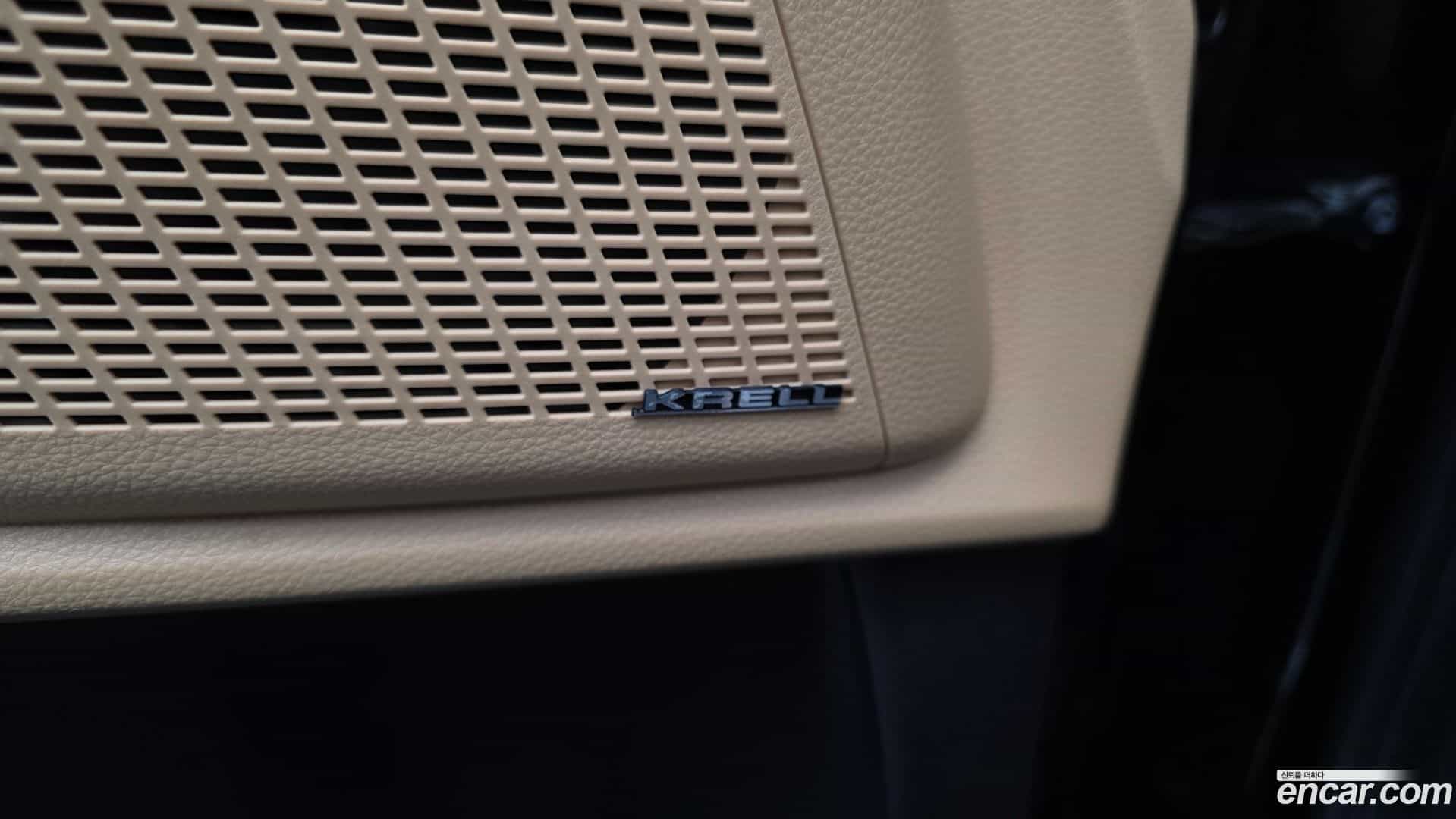 Canival Kia 2021.2-OPTION-048