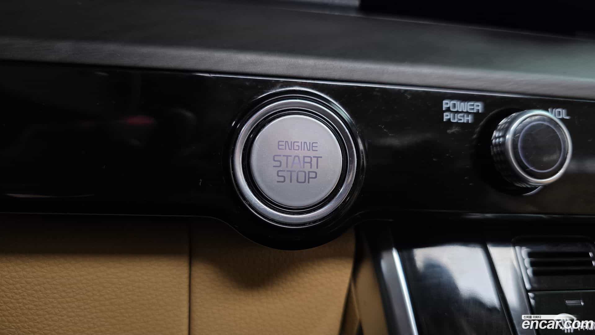 Canival Kia 2021.2-OPTION-049