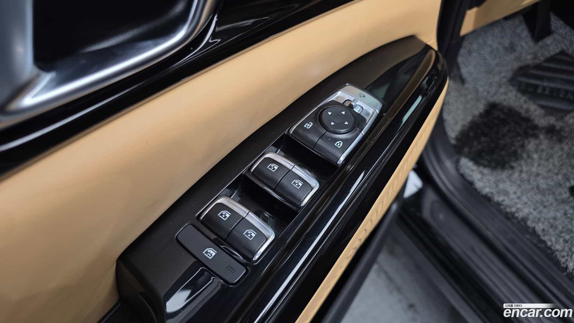 Canival Kia 2021.2-OPTION-050