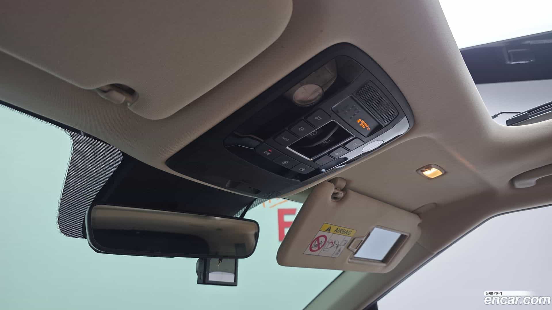 Canival Kia 2021.2-OPTION-052