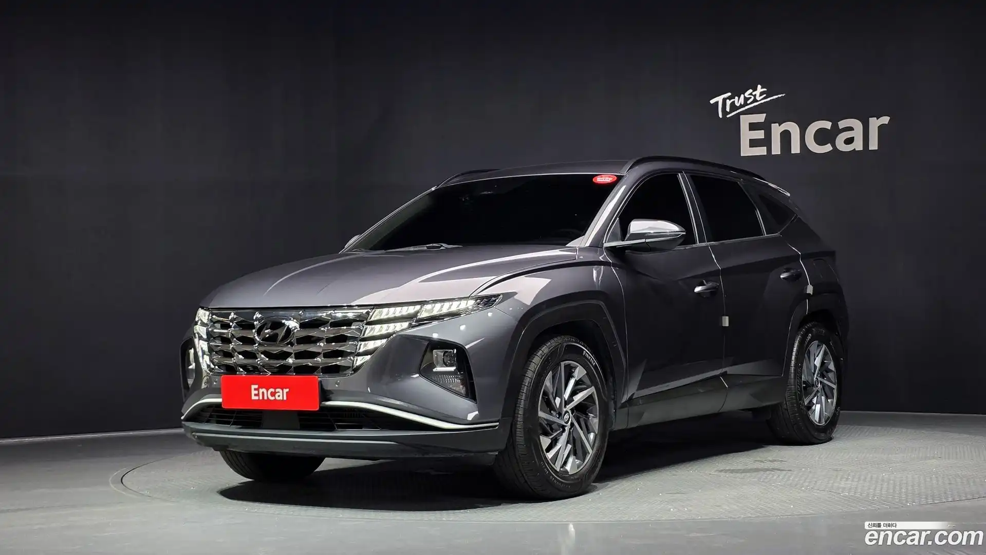 Tucson Hyundai 2022.0-OUTER-001