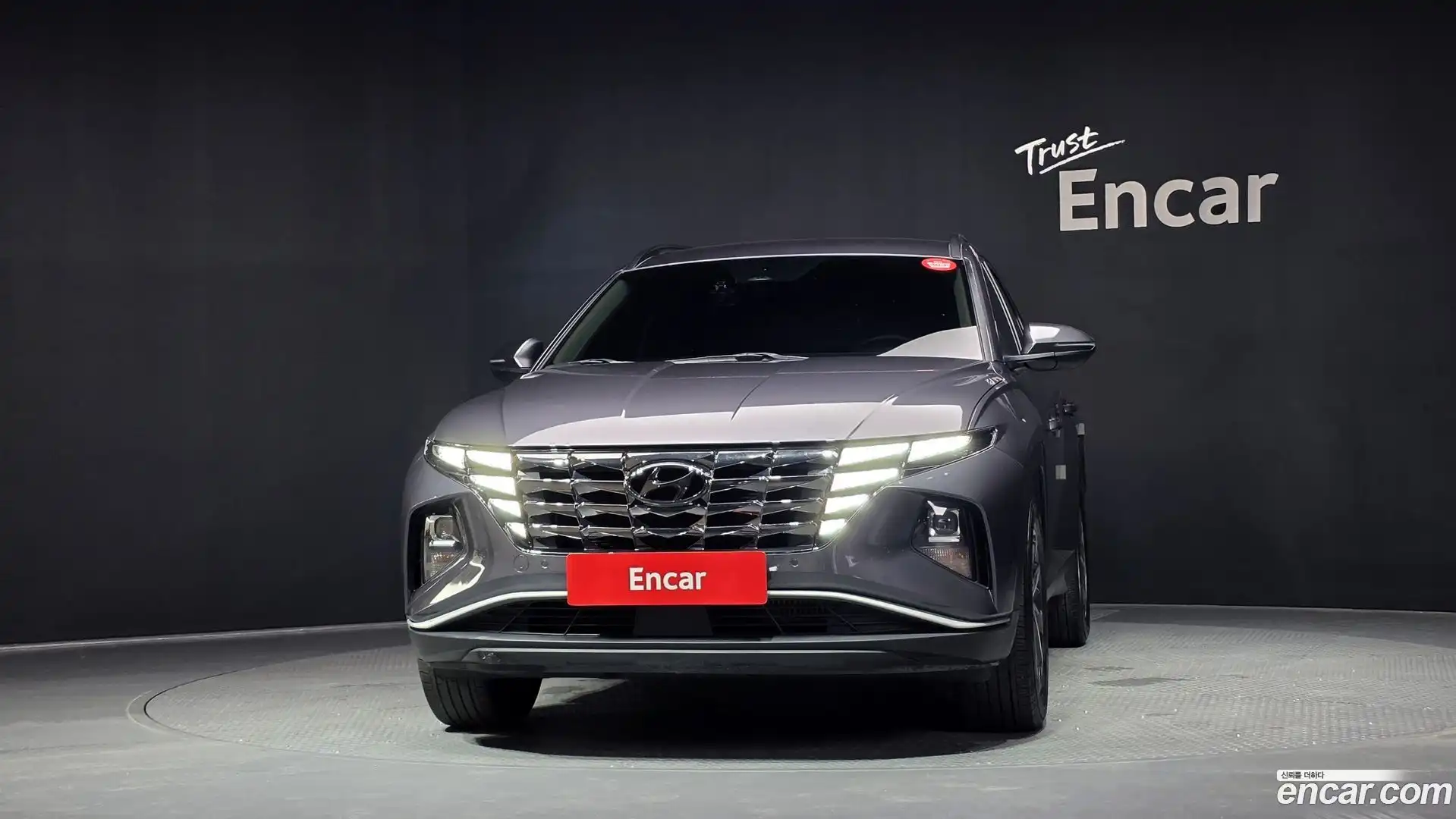 Tucson Hyundai 2022.0-OUTER-003
