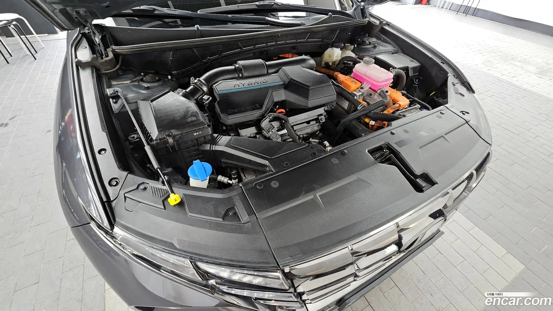 Tucson Hyundai 2022.0-OUTER-006