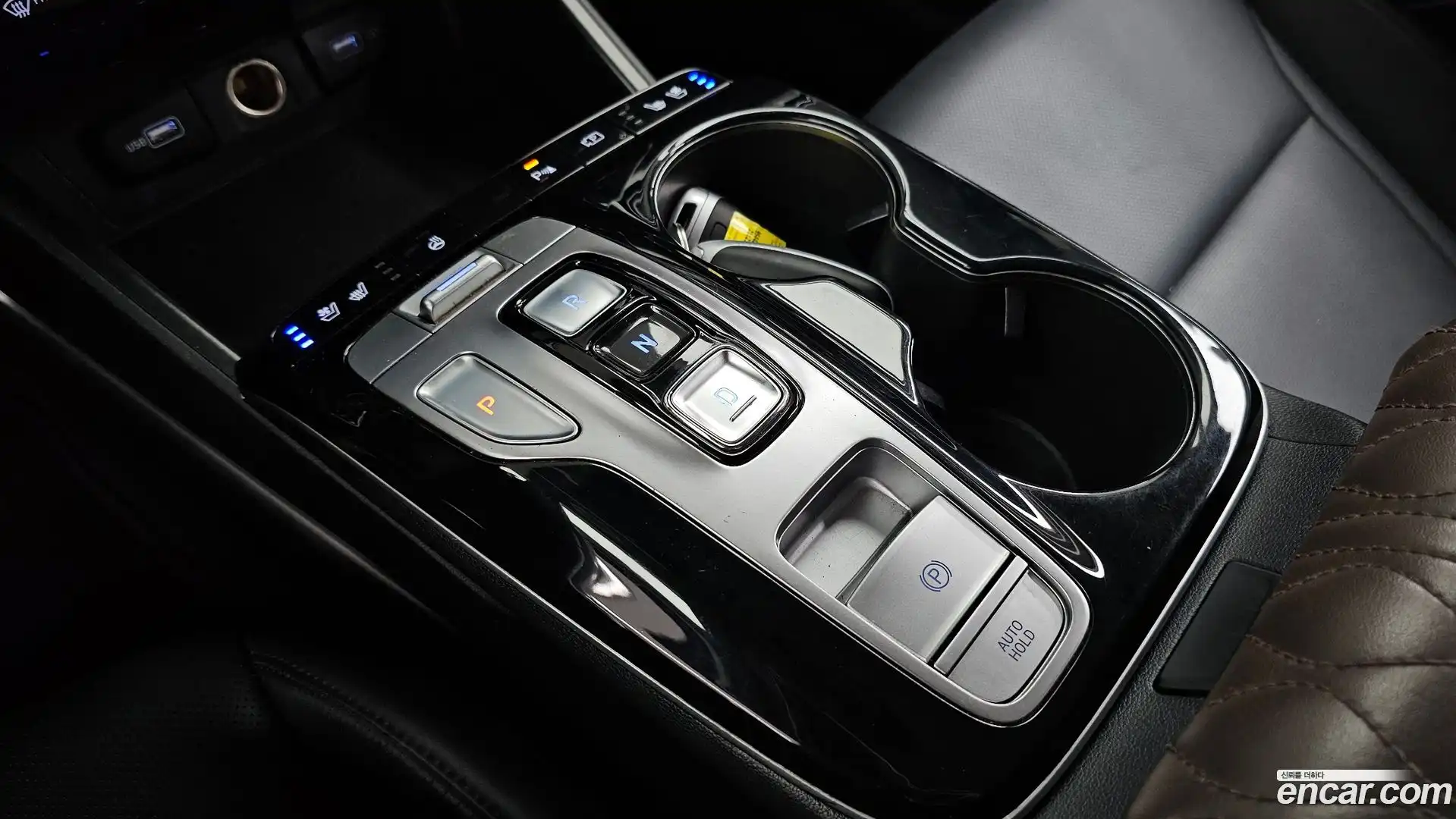 Tucson Hyundai 2022.0-INNER-009