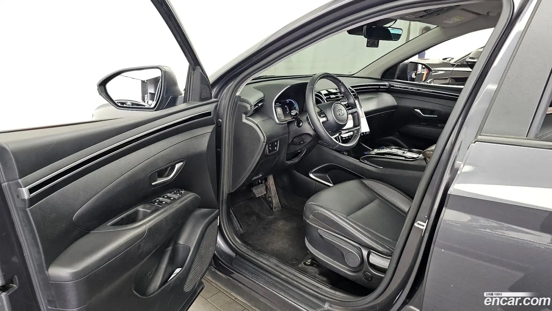 Tucson Hyundai 2022.0-INNER-010