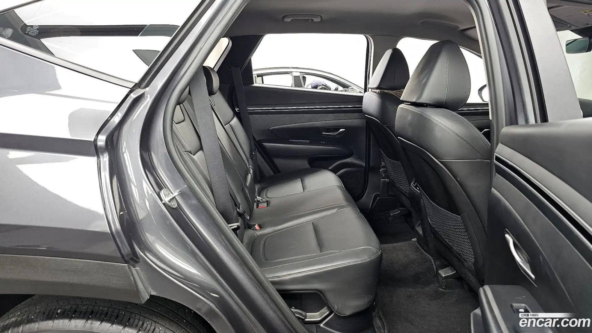 Tucson Hyundai 2022.0-OPTION-016
