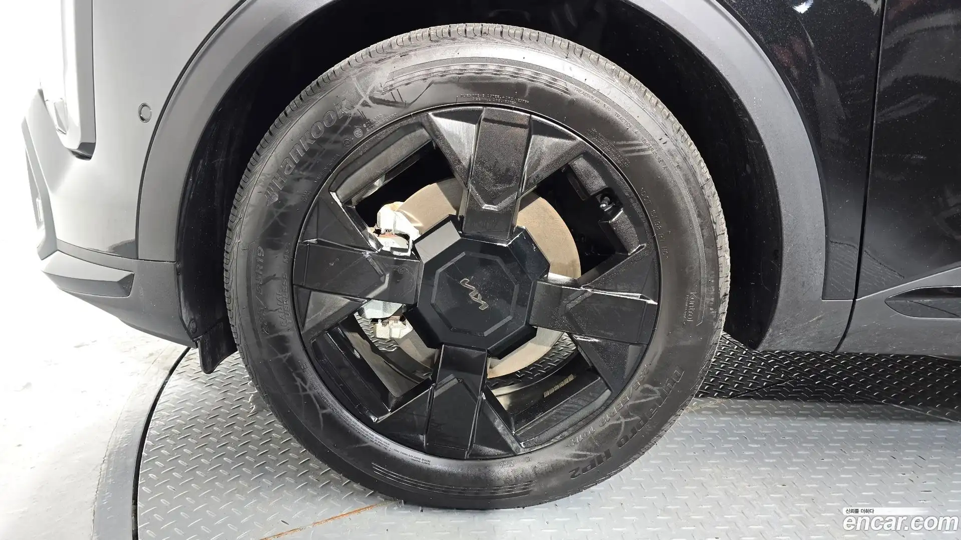 Sportage Kia 2025.5-OUTER-005