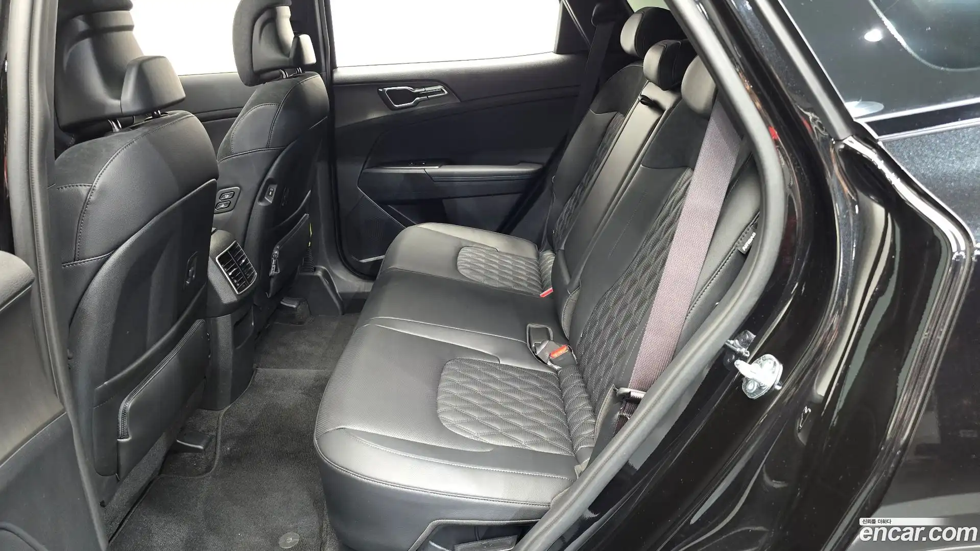 Sportage Kia 2025.5-OPTION-015