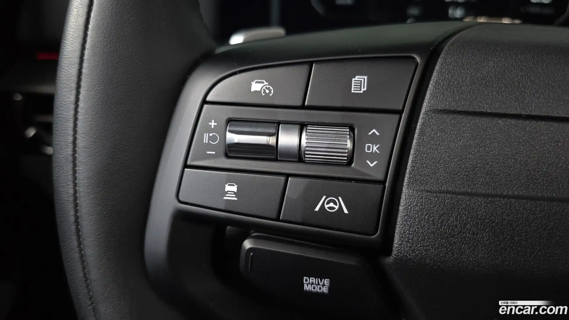 Sportage Kia 2025.5-OPTION-019