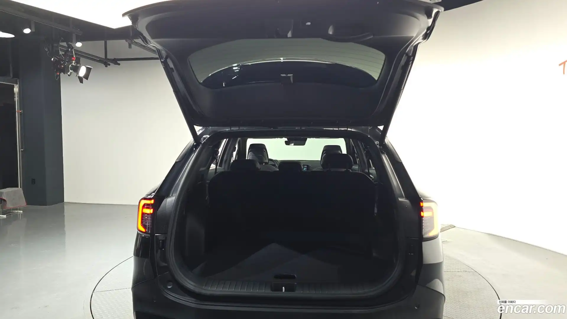 Sportage Kia 2025.5-OPTION-022