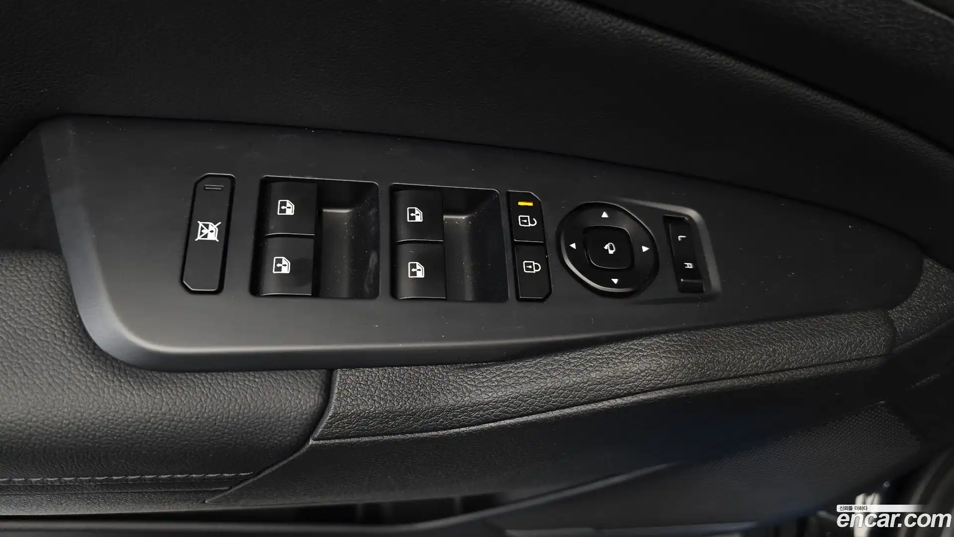 Sportage Kia 2025.5-OPTION-040