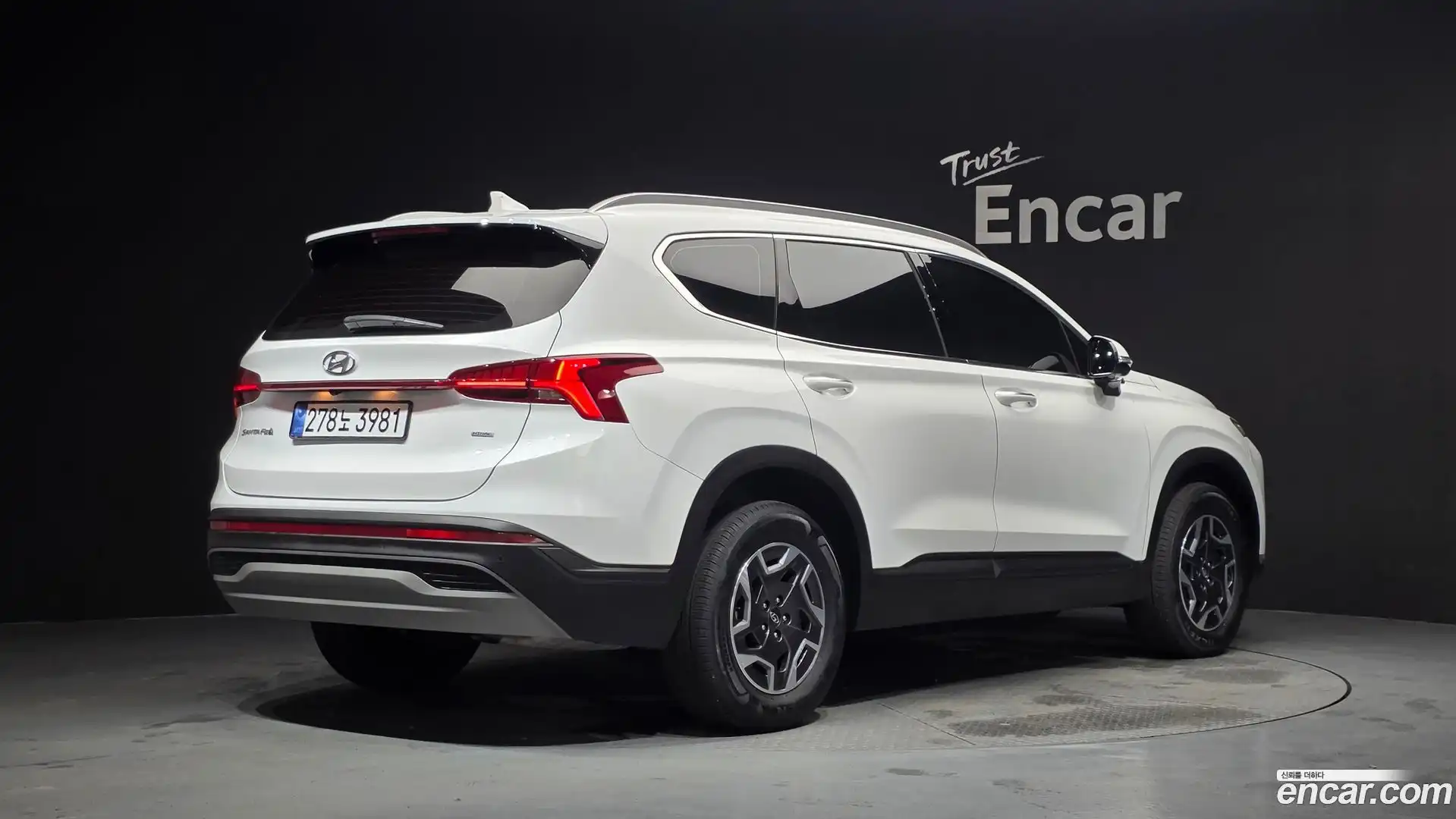 Santafe Hyundai 2023.7-OUTER-002