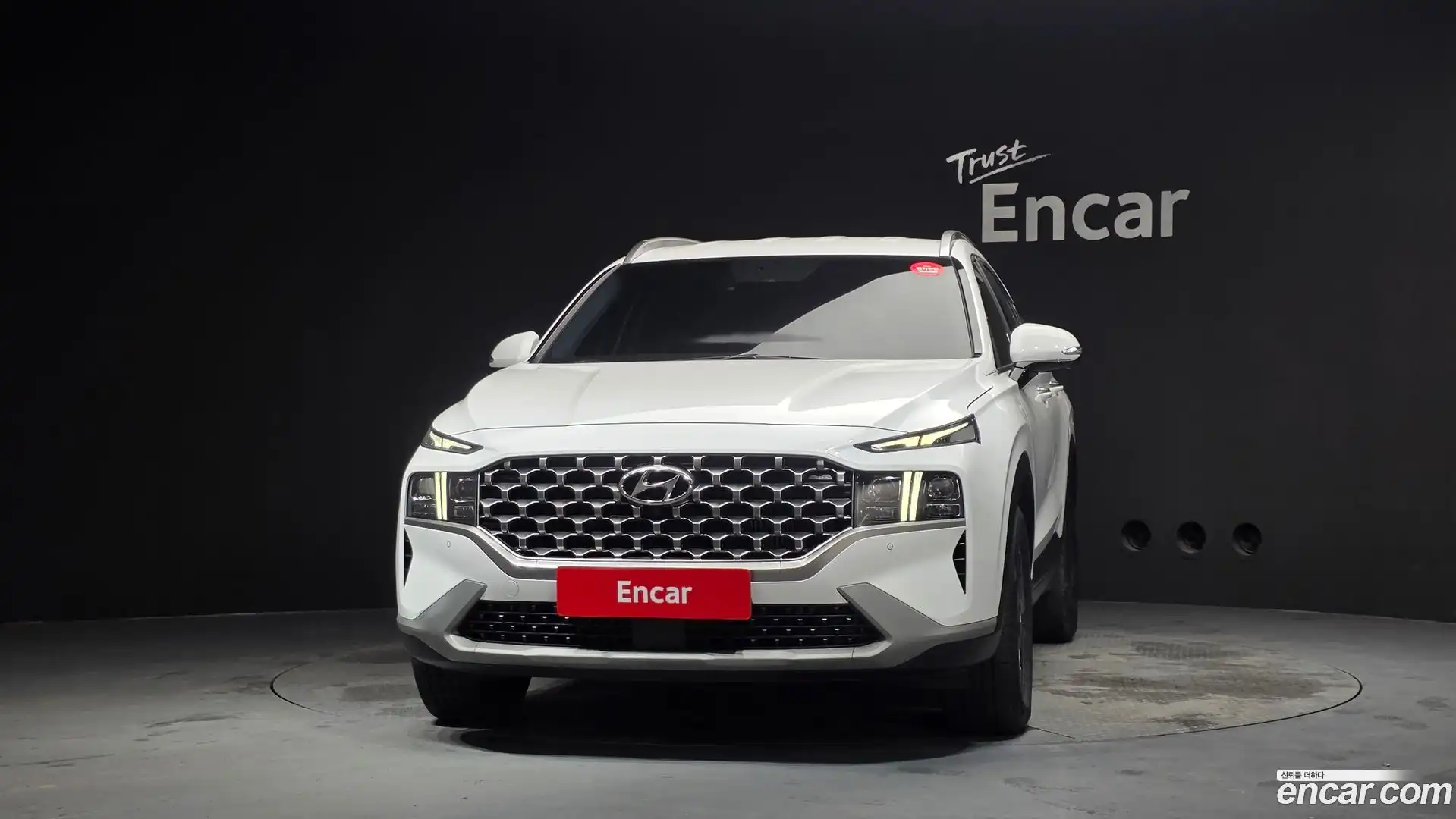 Santafe Hyundai 2023.7-OUTER-003