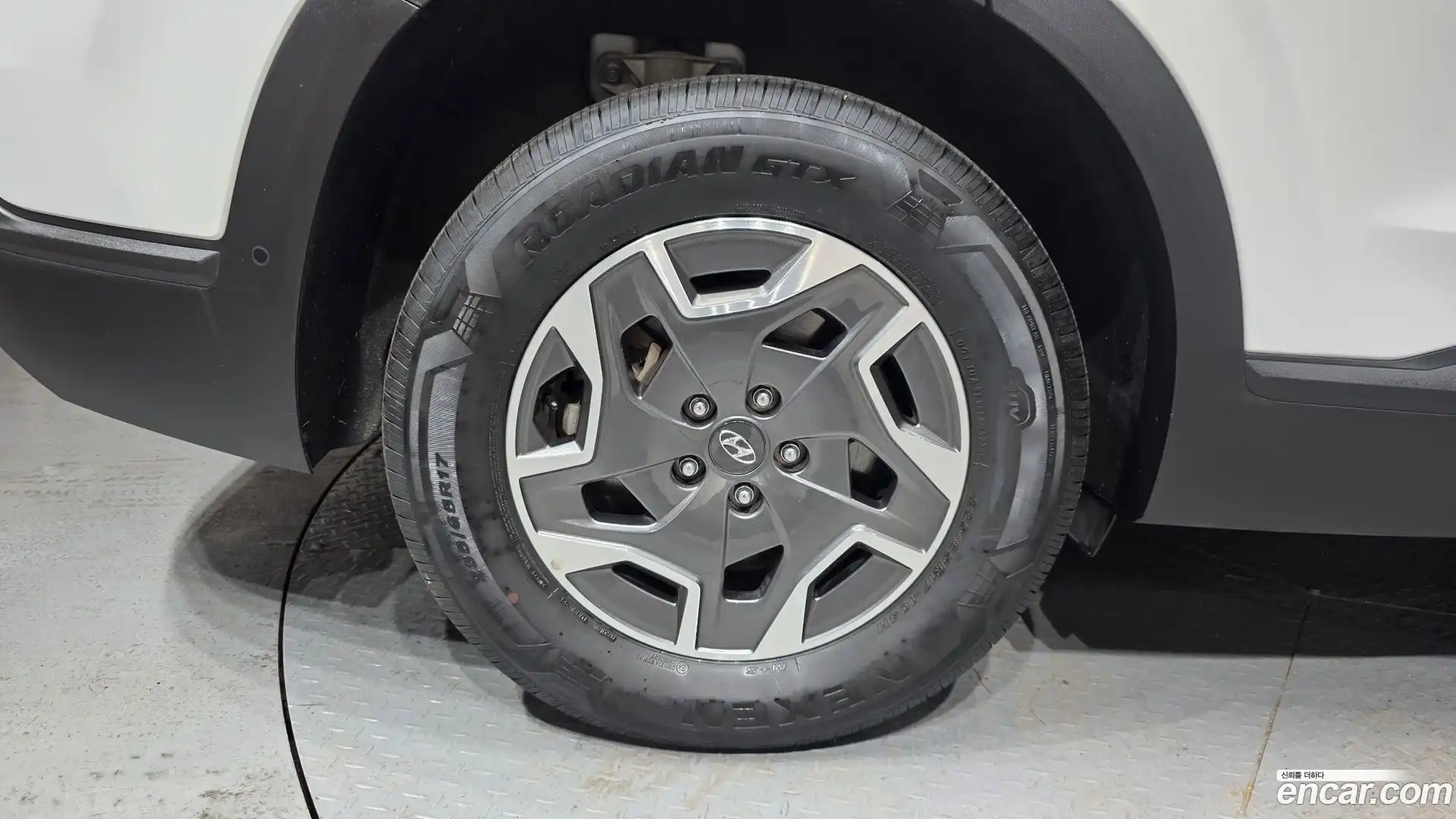 Santafe Hyundai 2023.7-OUTER-005