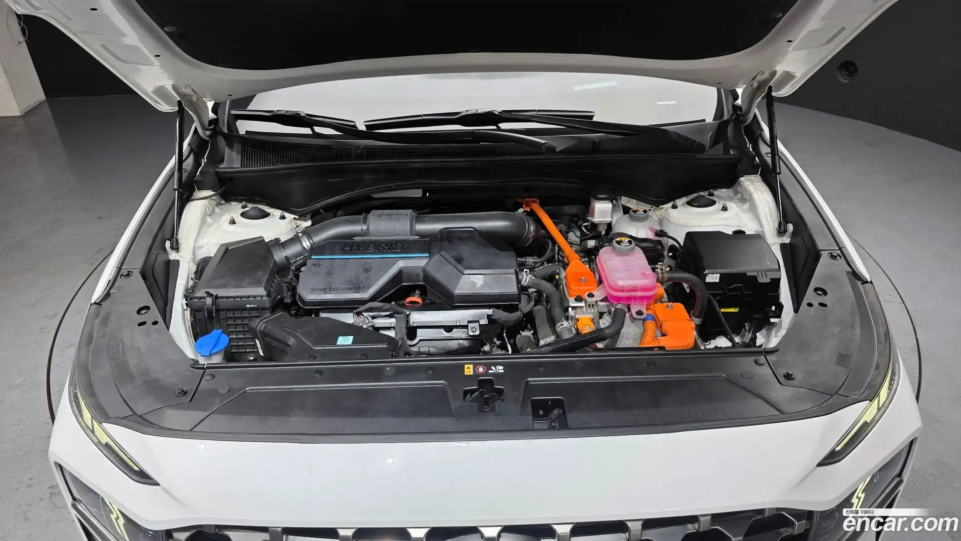 Santafe Hyundai 2023.7-OUTER-006