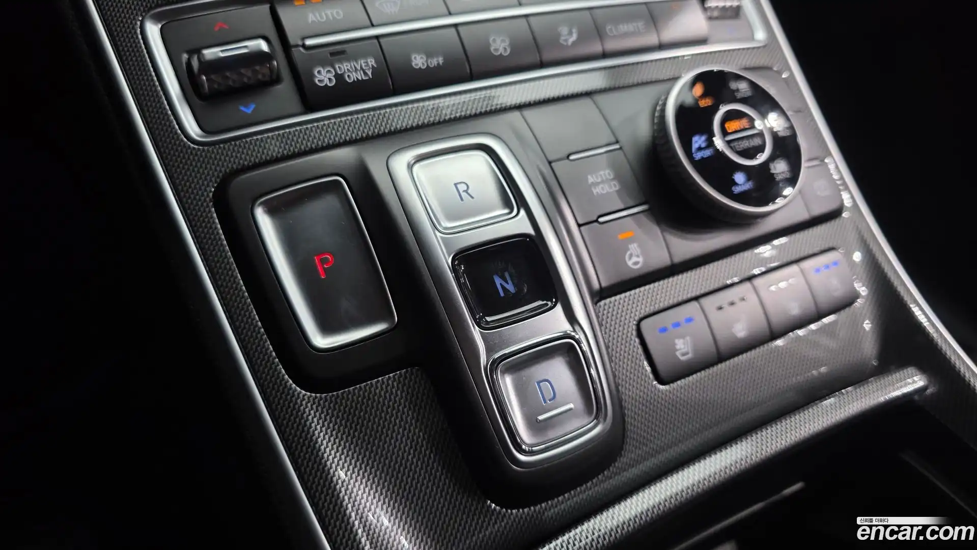 Santafe Hyundai 2023.7-INNER-009