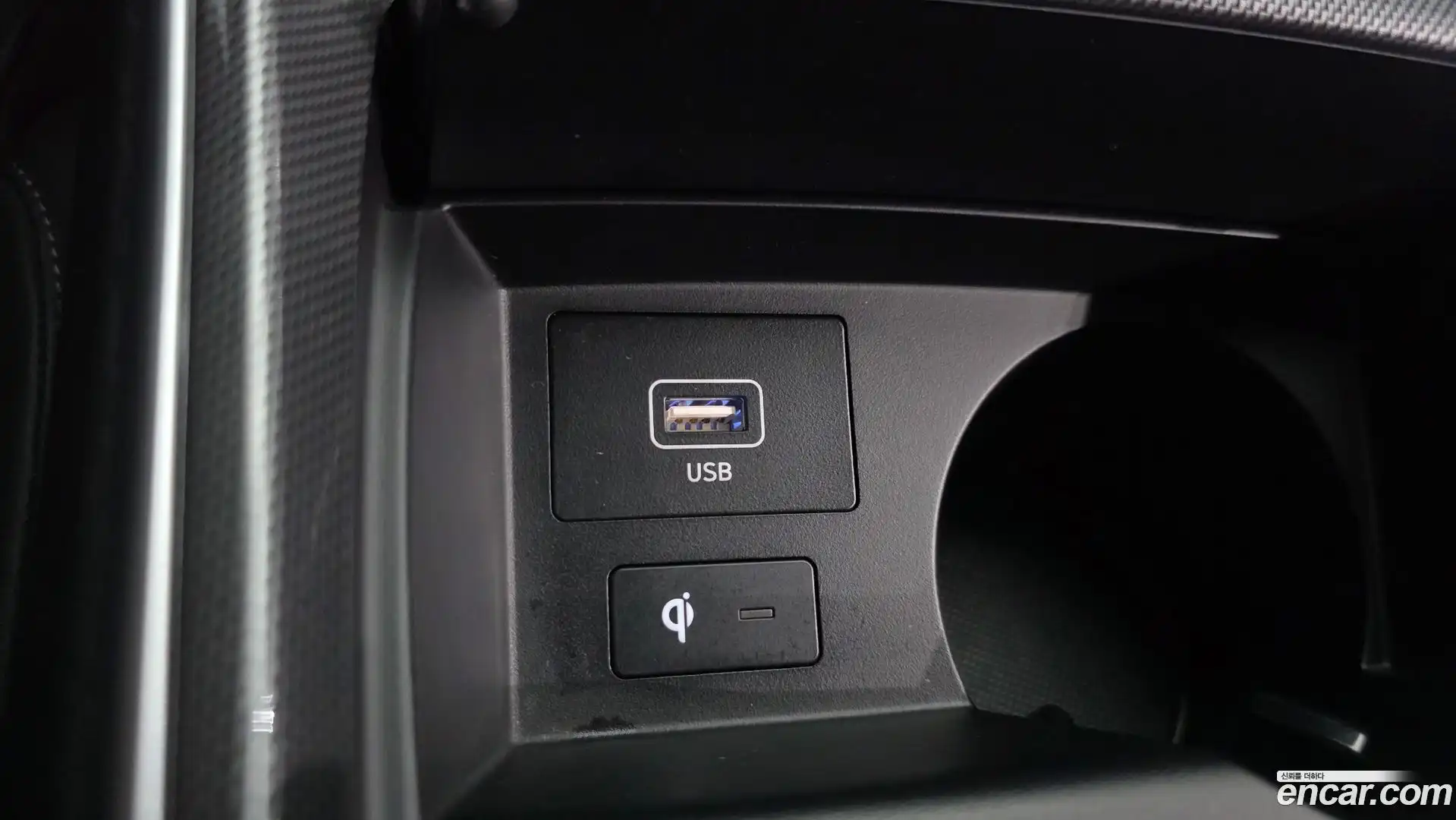 Santafe Hyundai 2023.7-OPTION-017