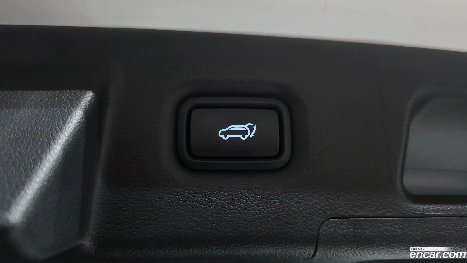 Santafe Hyundai 2023.7-OPTION-023