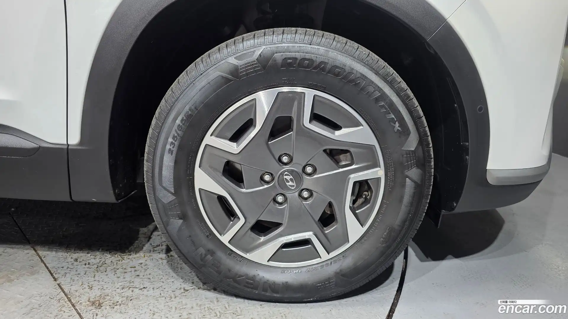 Santafe Hyundai 2023.7-OUTER-031
