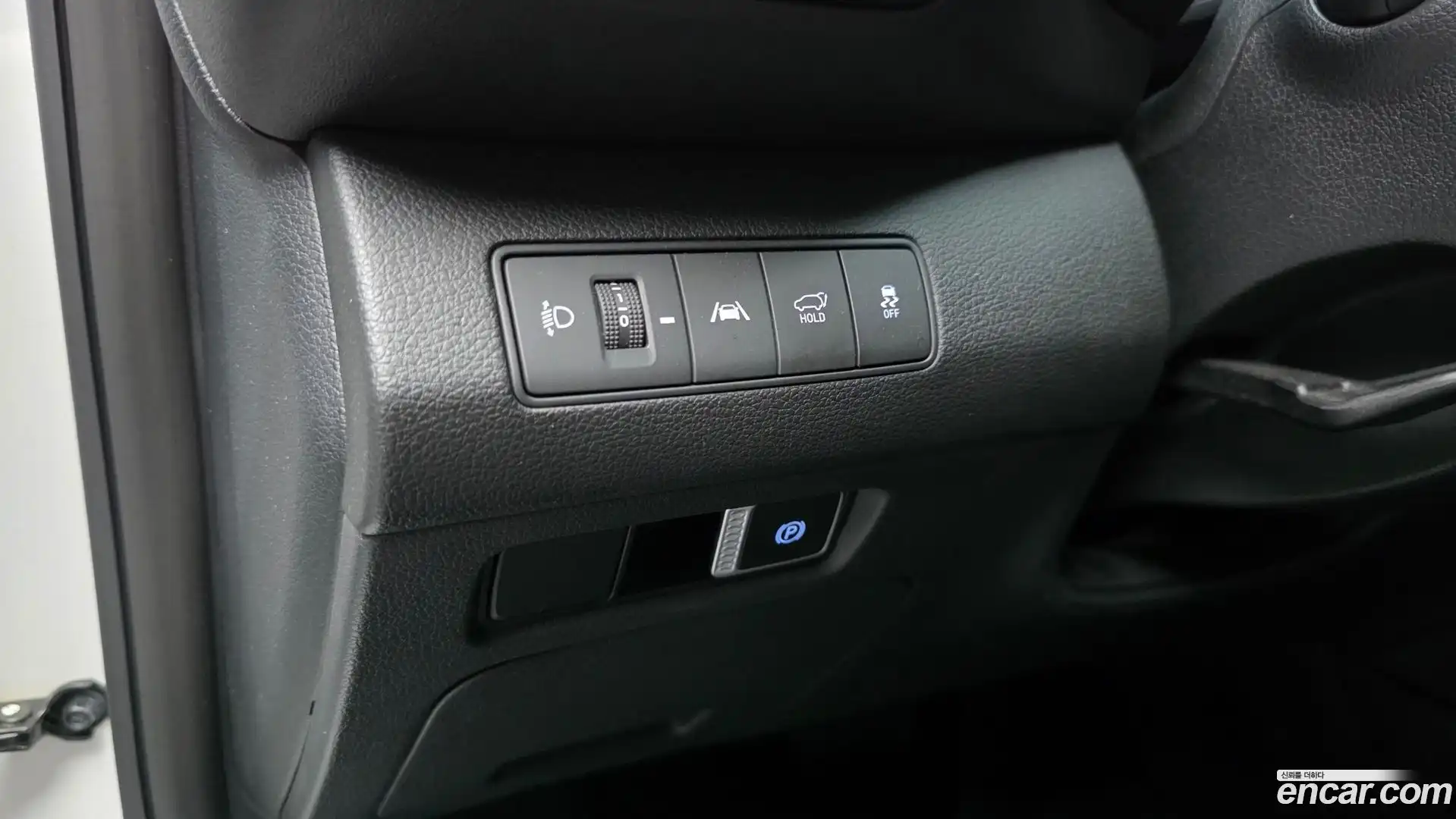Santafe Hyundai 2023.7-OPTION-041