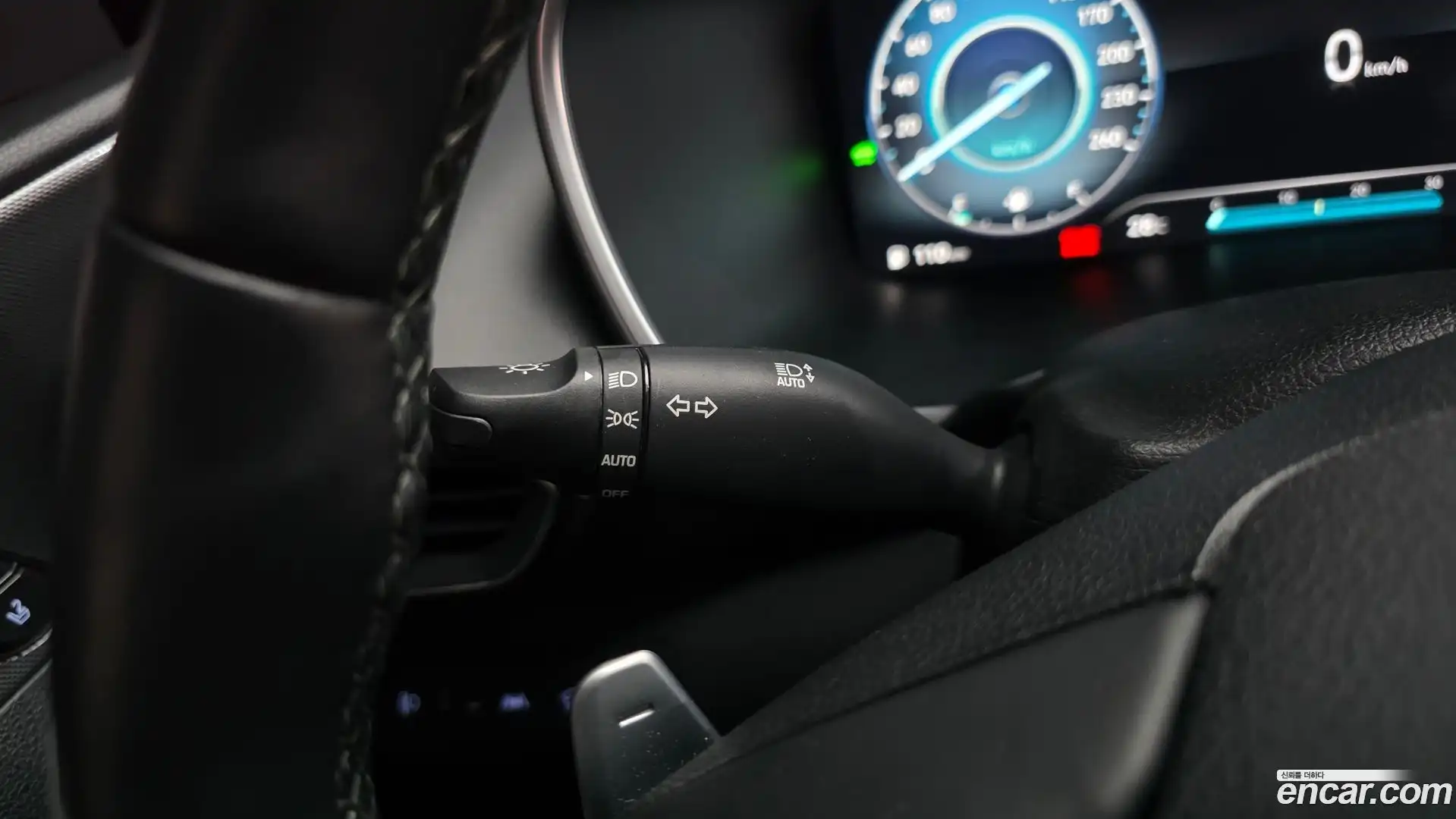Santafe Hyundai 2023.7-OPTION-042