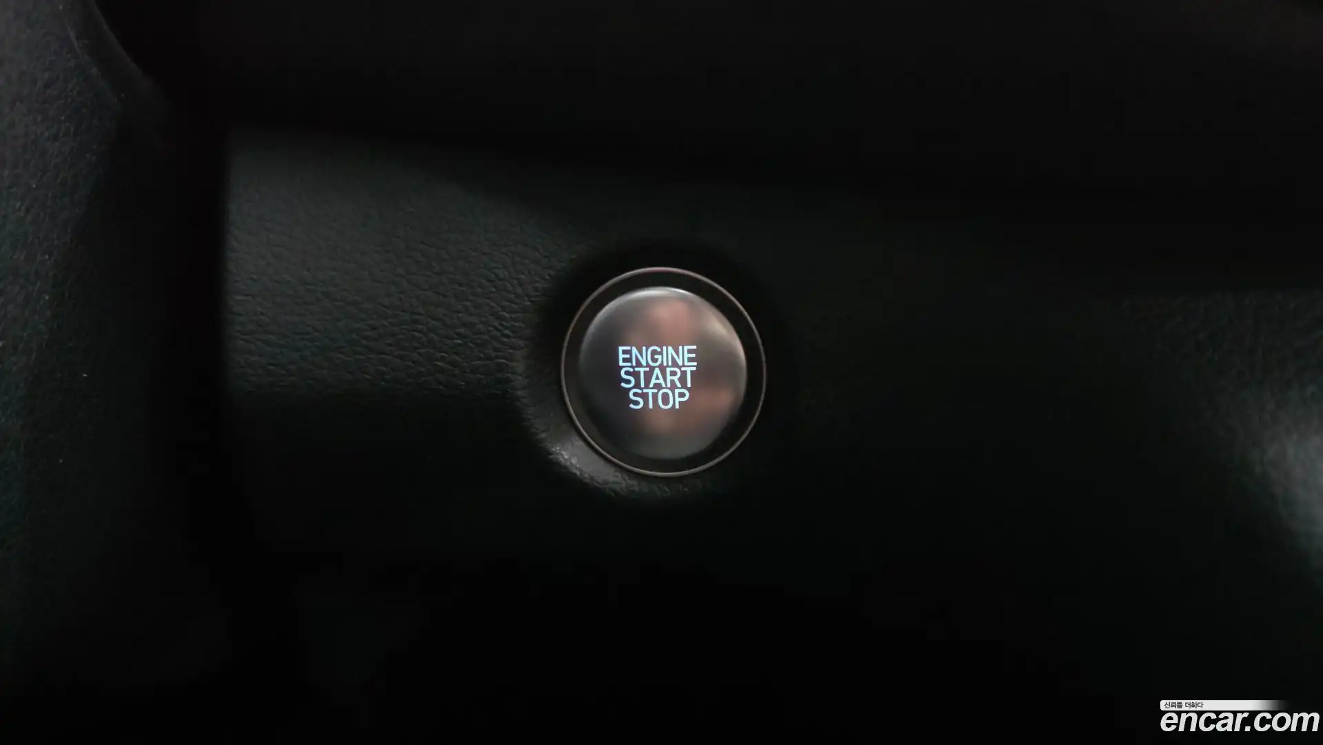 Santafe Hyundai 2023.7-OPTION-046