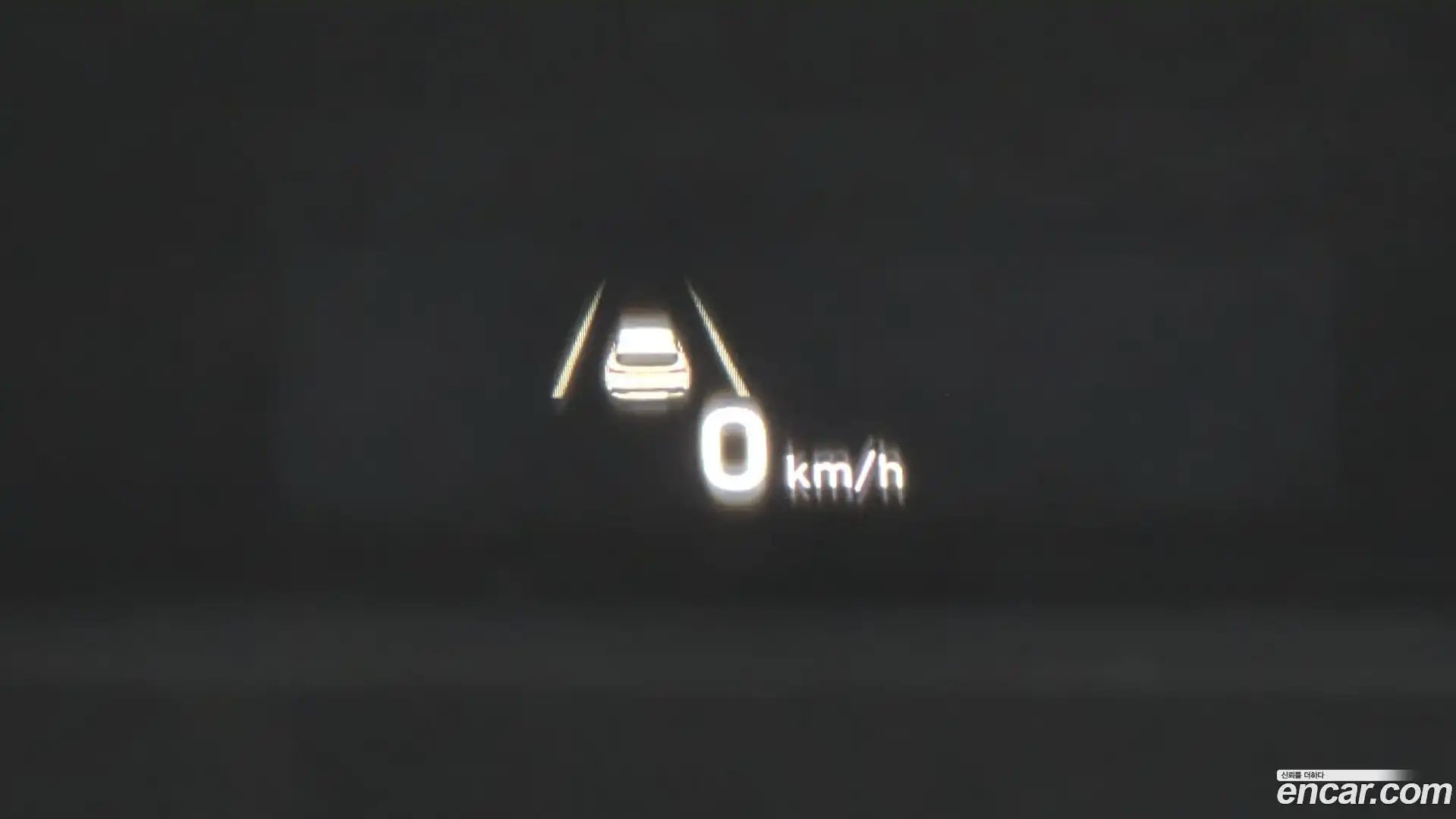Santafe Hyundai 2023.7-OPTION-050