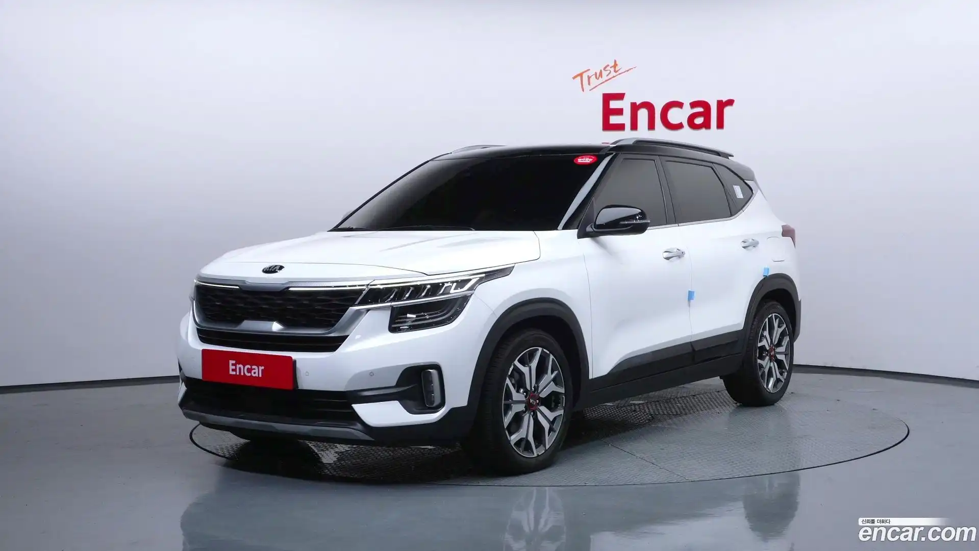 Seltos Kia 2019.8-OUTER-001