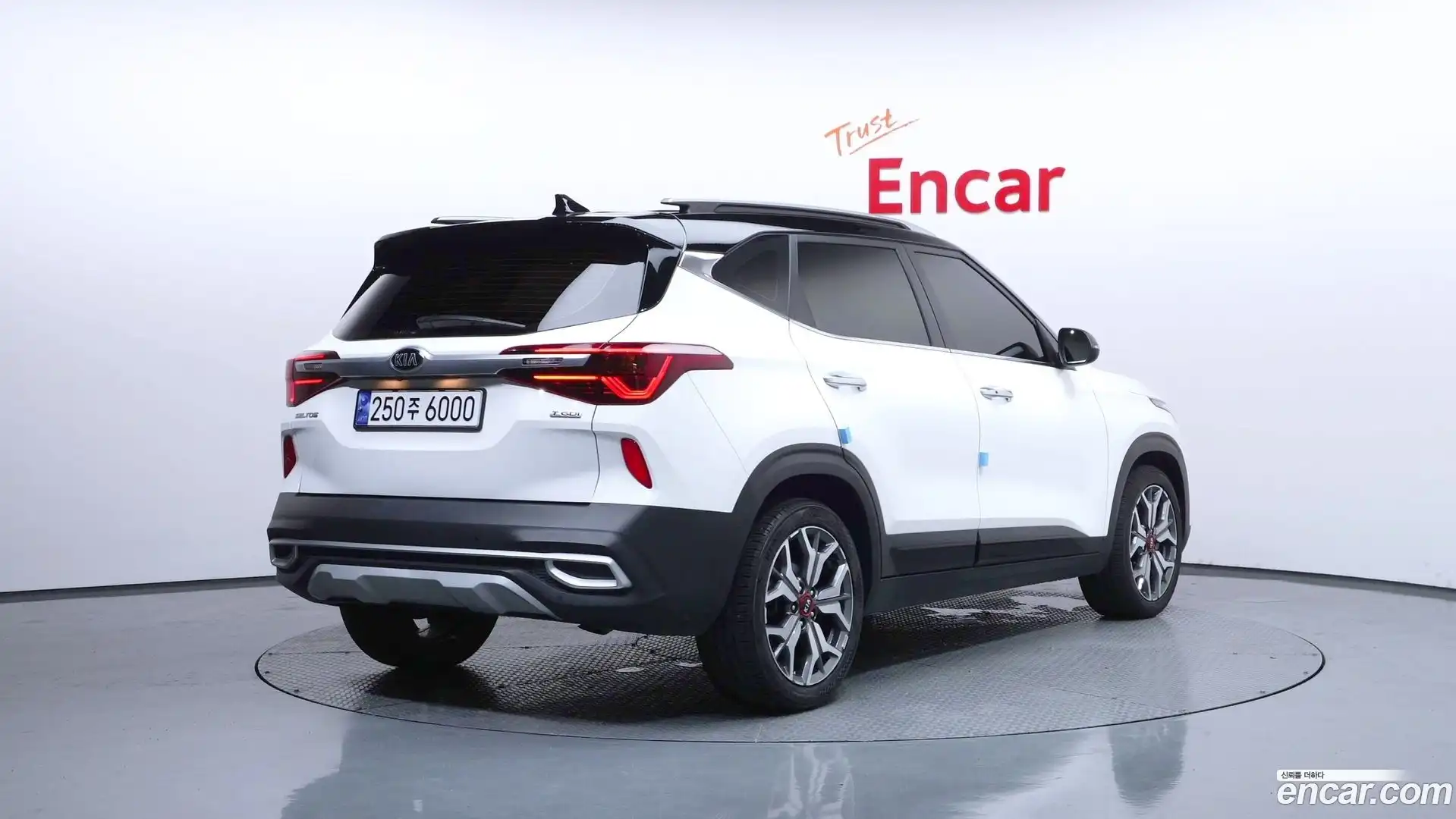 Seltos Kia 2019.8-OUTER-002