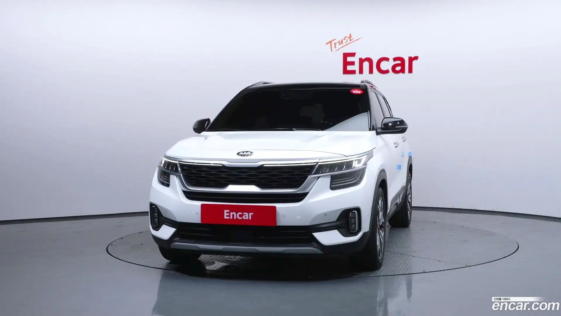Seltos Kia 2019.8-OUTER-003