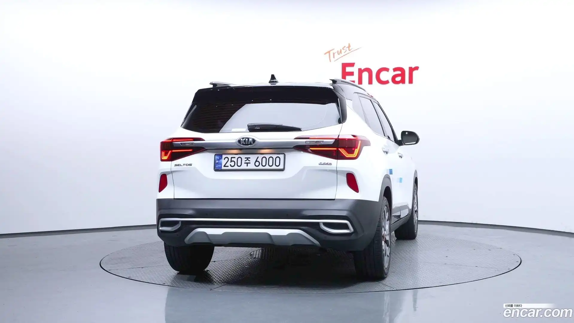 Seltos Kia 2019.8-OUTER-004