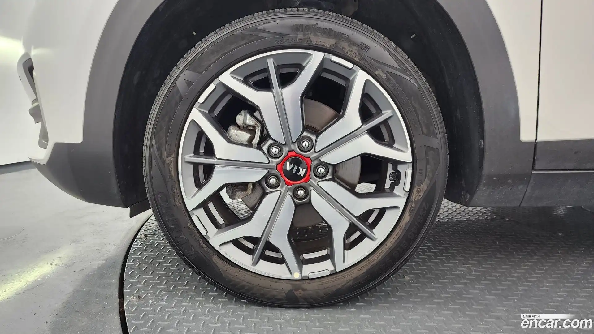 Seltos Kia 2019.8-OUTER-005
