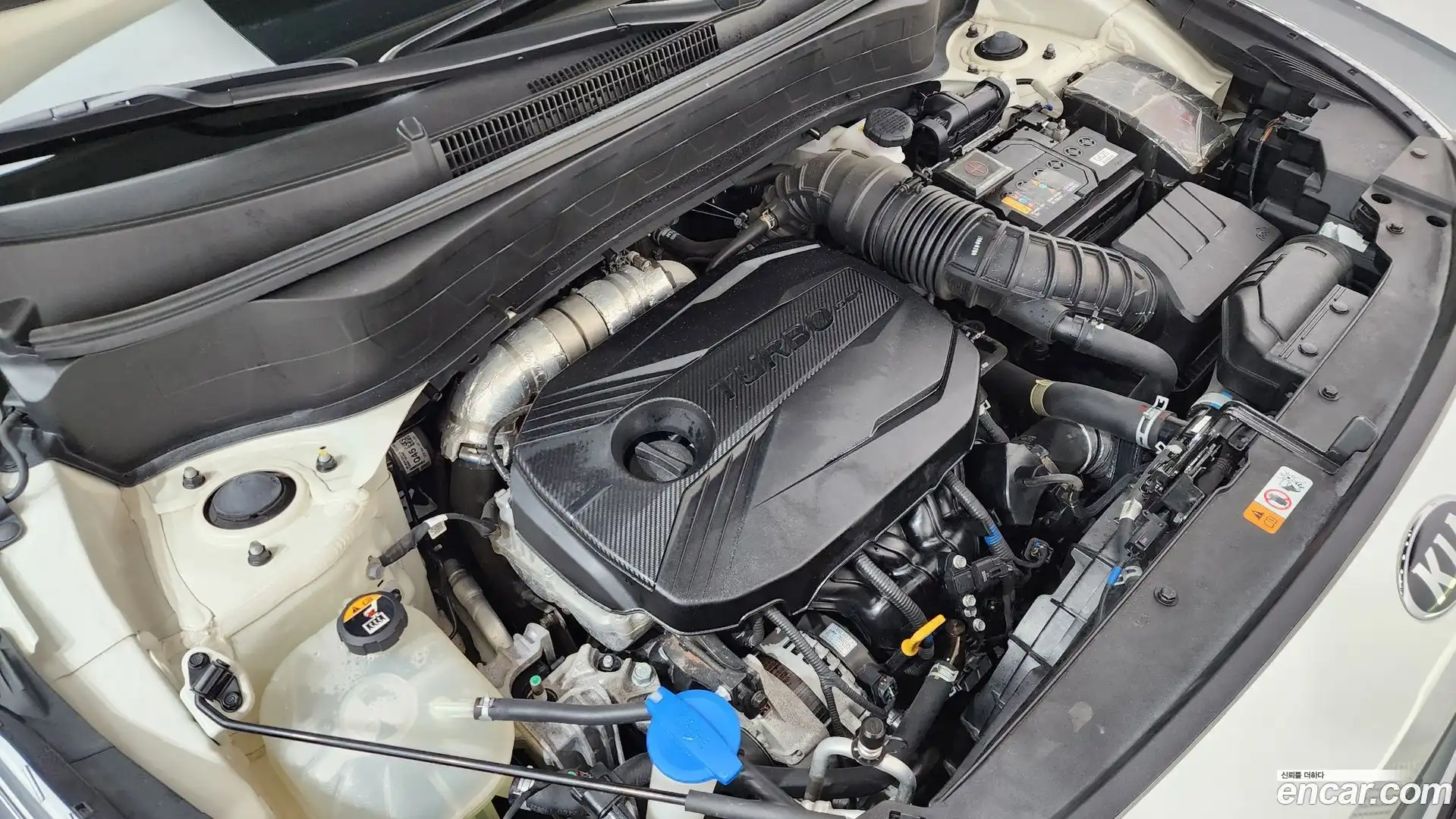 Seltos Kia 2019.8-OUTER-006
