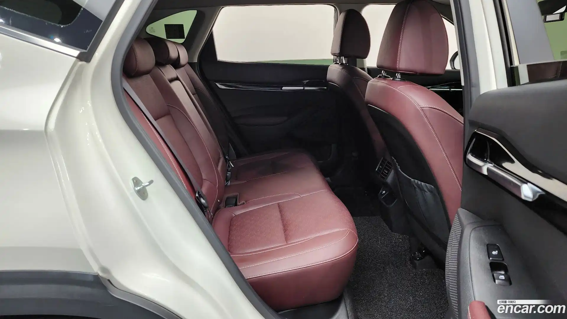 Seltos Kia 2019.8-OPTION-015