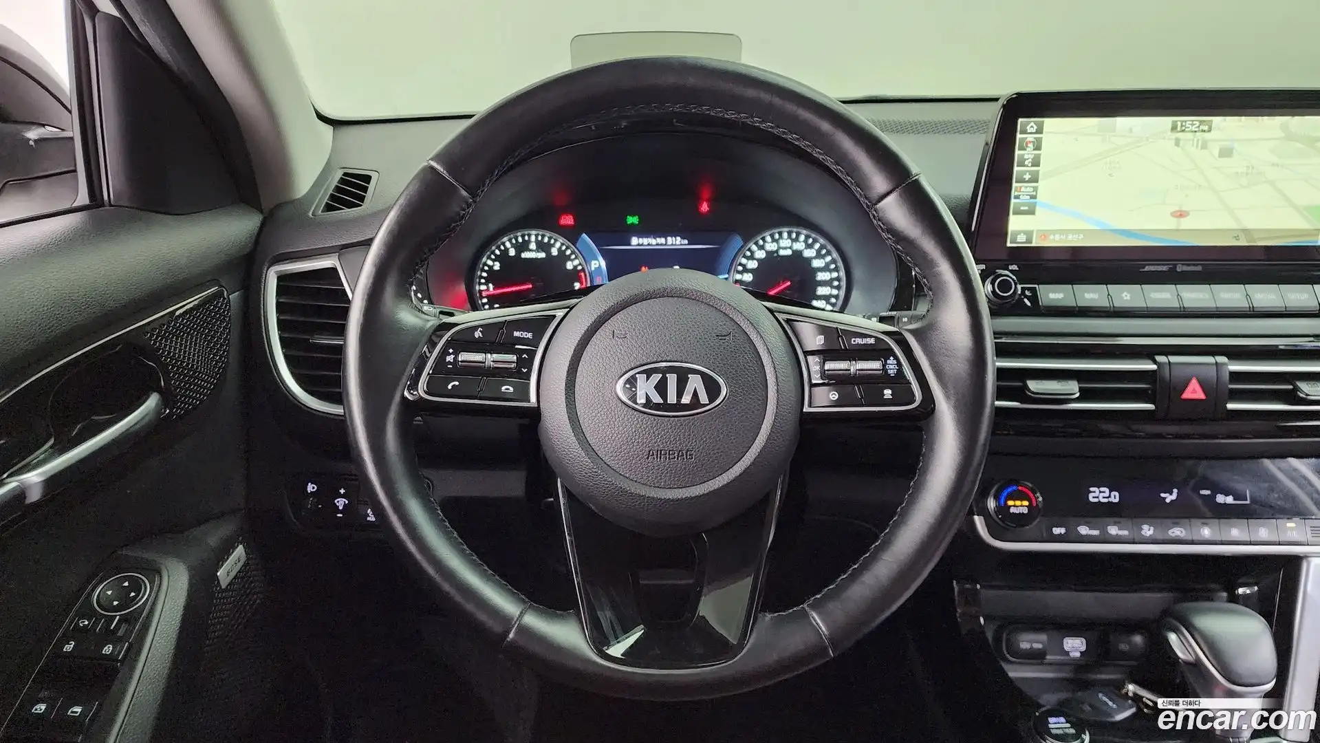 Seltos Kia 2019.8-OPTION-016