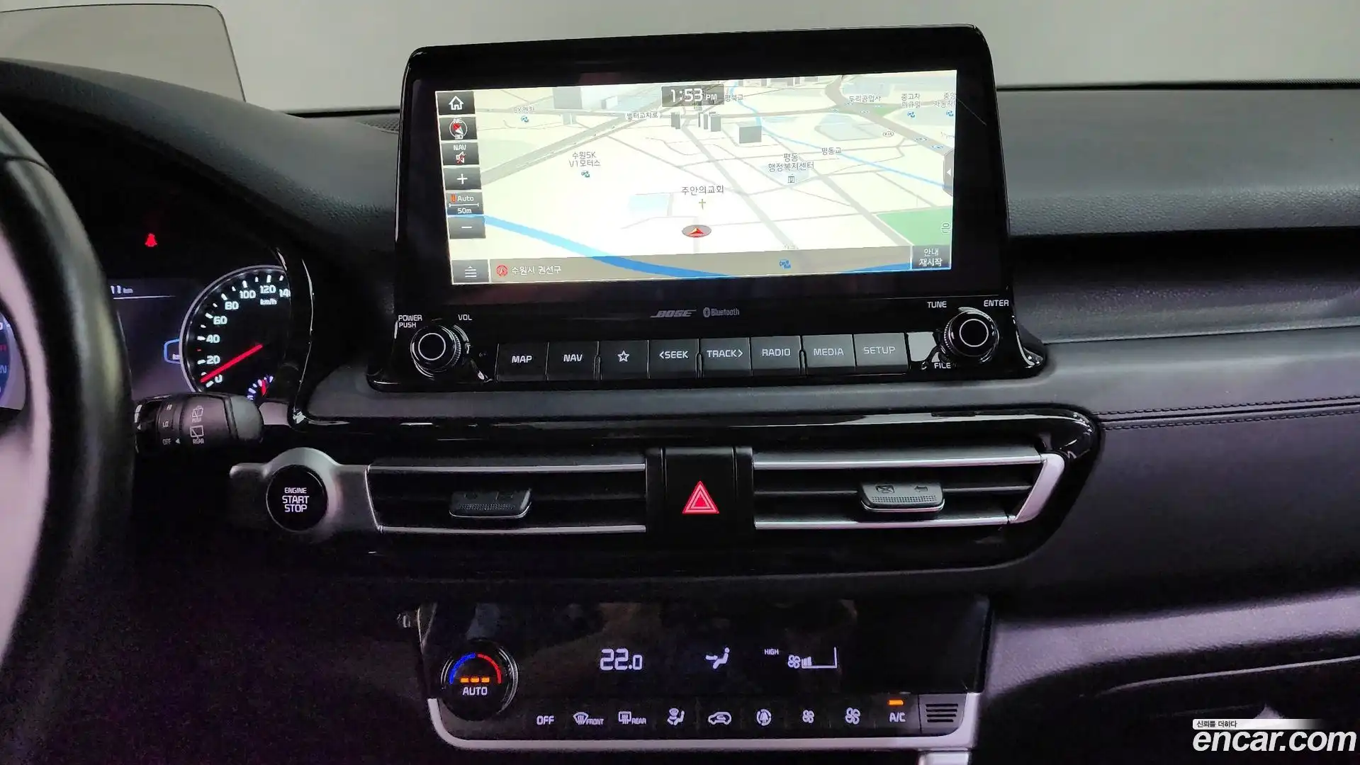 Seltos Kia 2019.8-OPTION-017