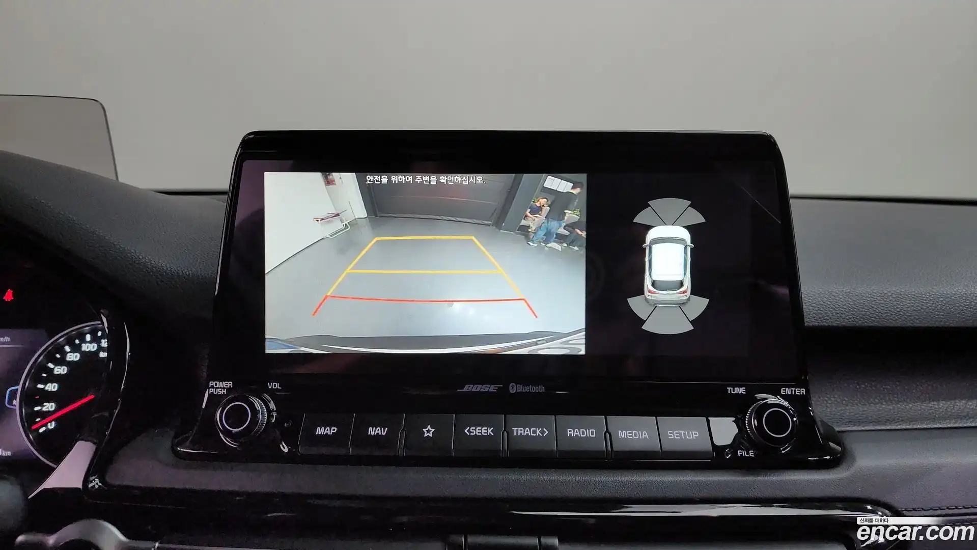 Seltos Kia 2019.8-OPTION-018