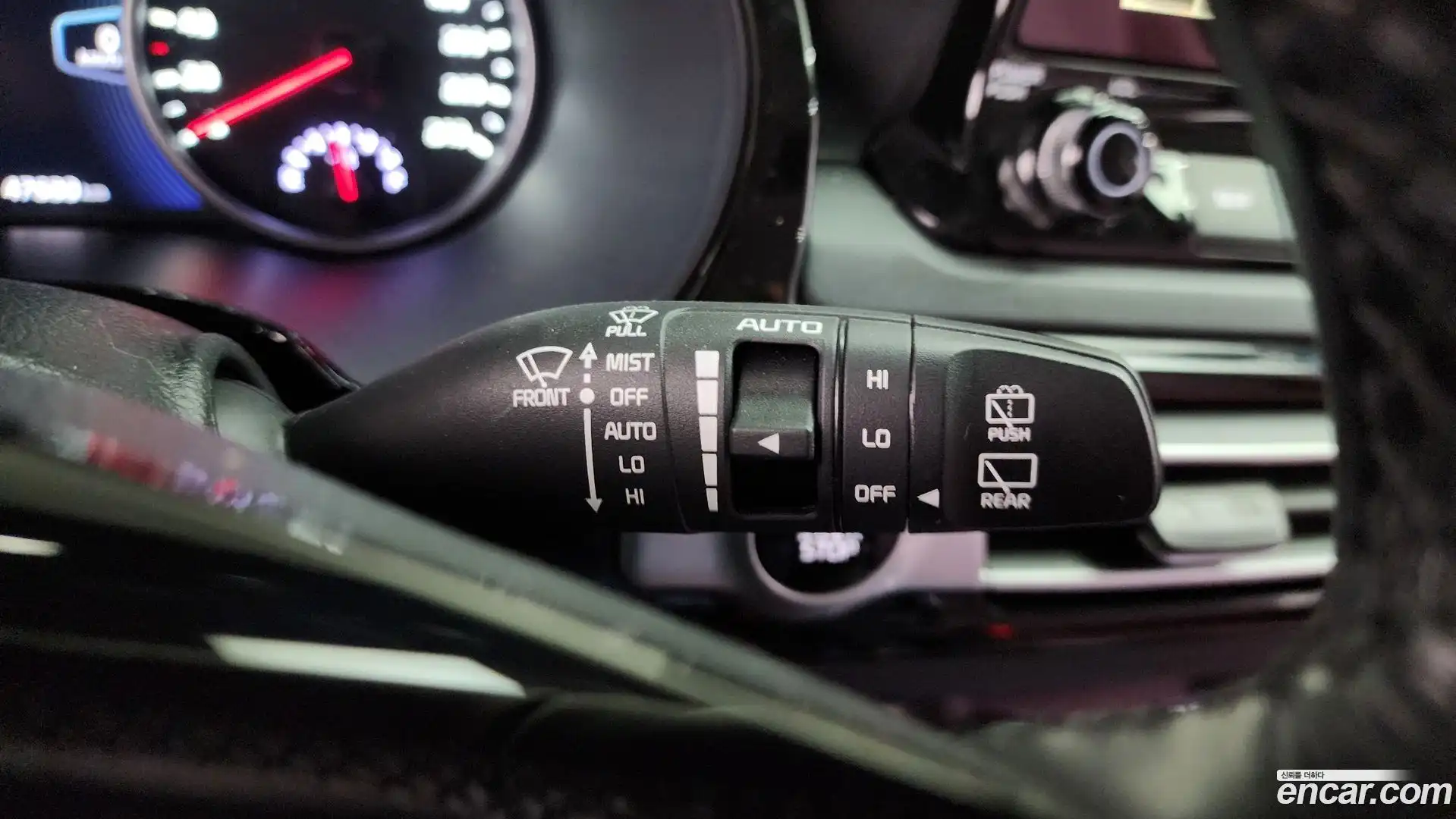 Seltos Kia 2019.8-OPTION-020