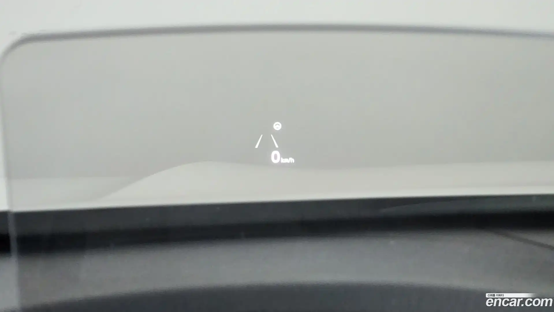 Seltos Kia 2019.8-OPTION-021