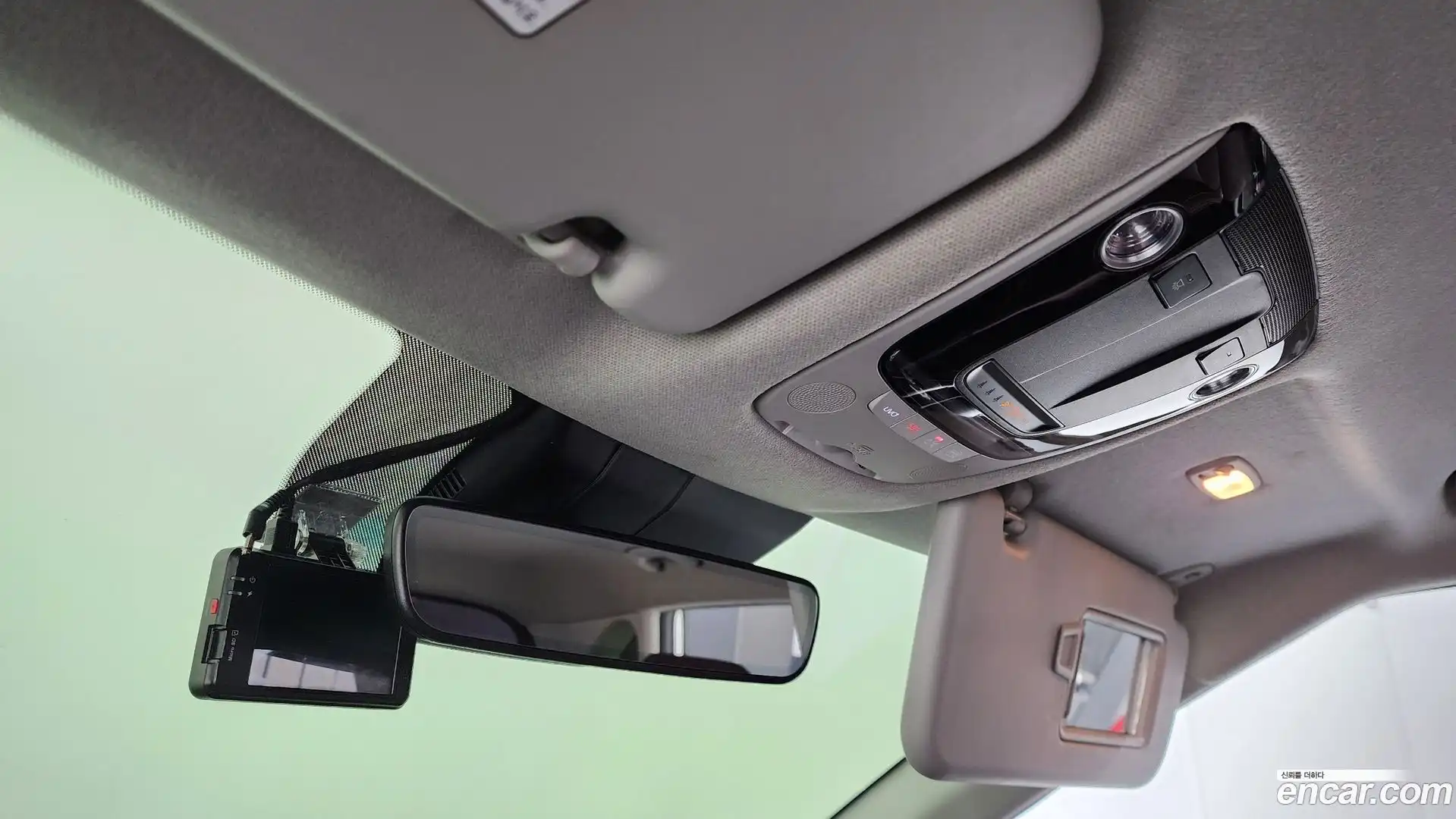 Seltos Kia 2019.8-OPTION-022