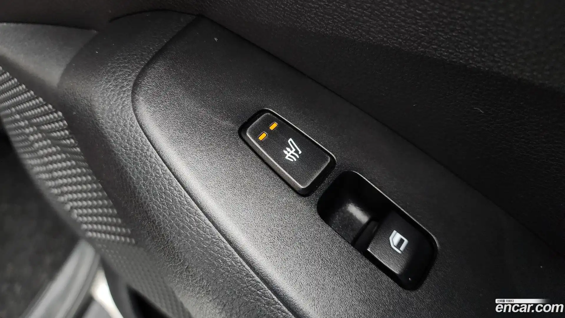 Seltos Kia 2019.8-OPTION-023