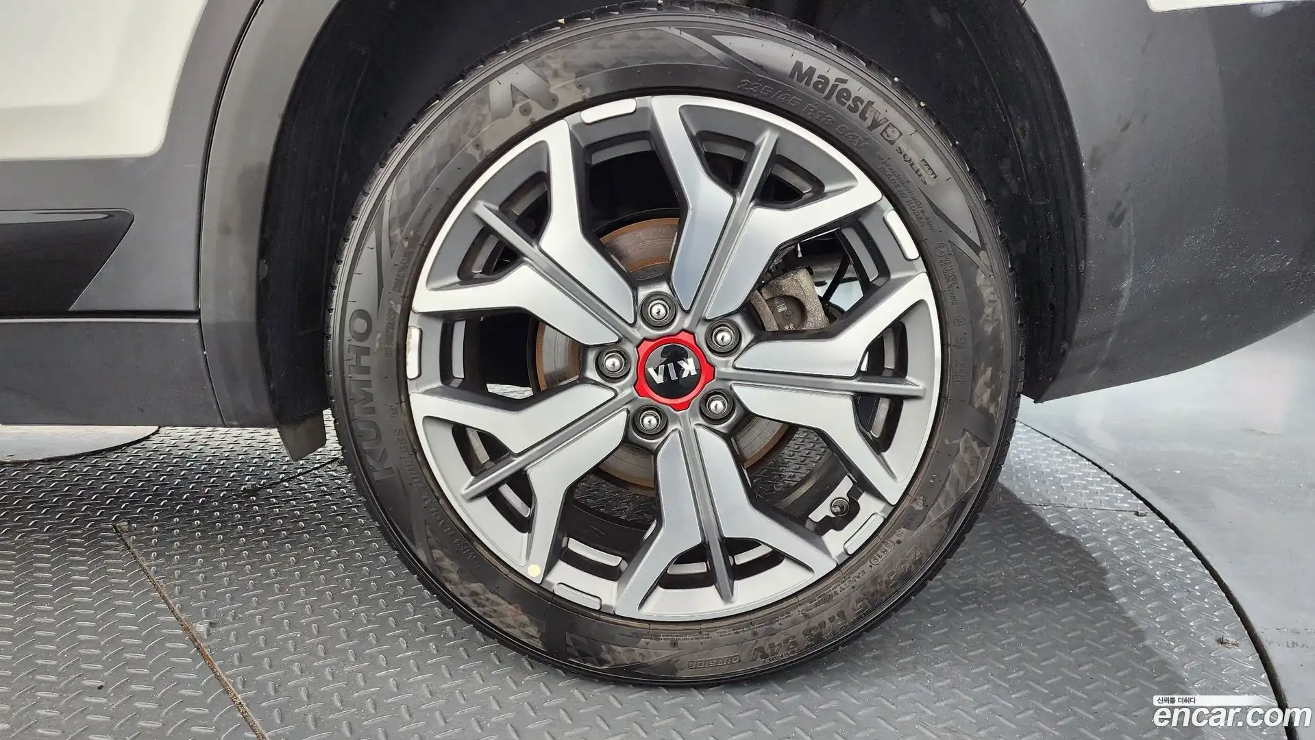 Seltos Kia 2019.8-OUTER-031