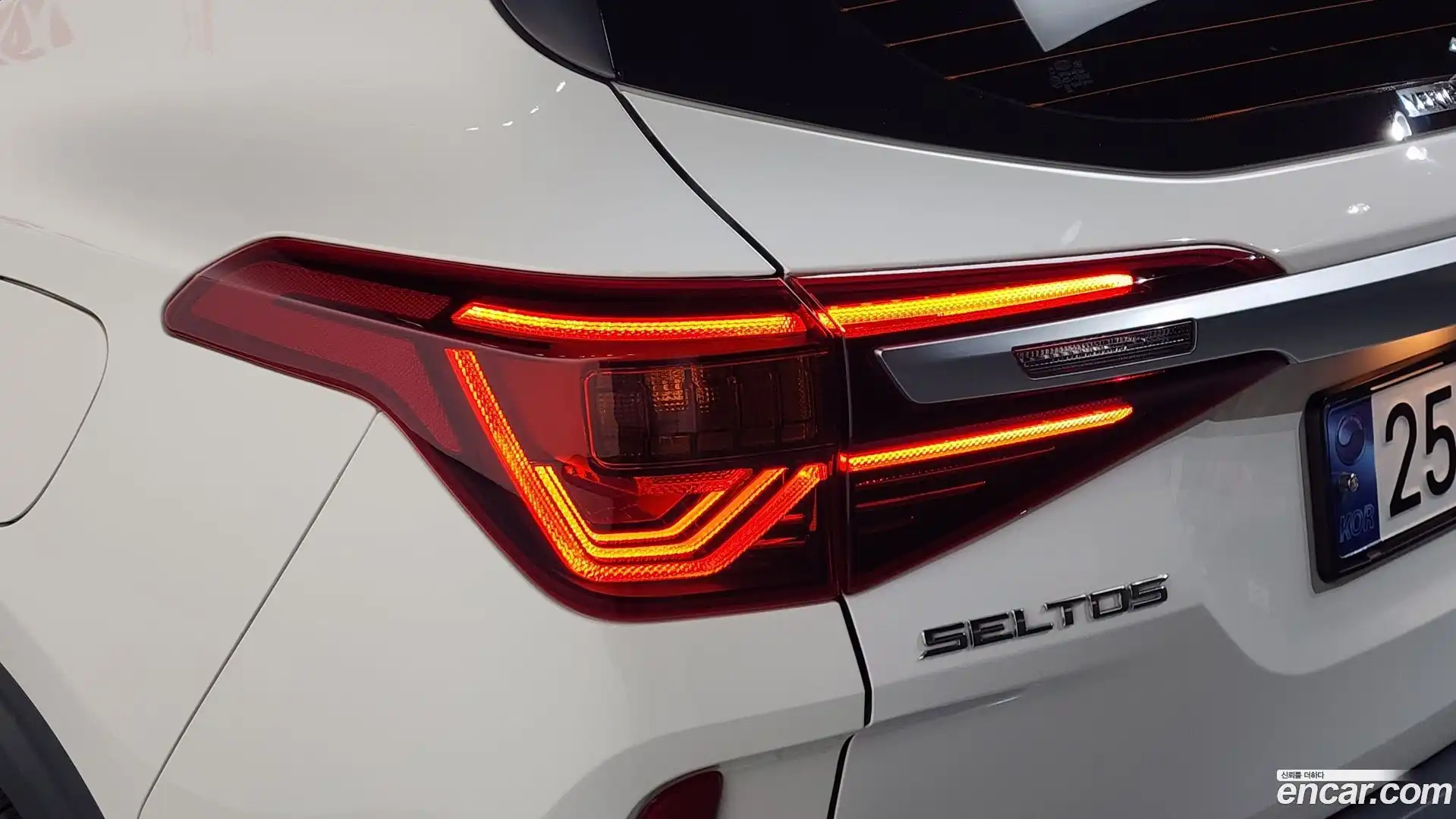 Seltos Kia 2019.8-OUTER-033