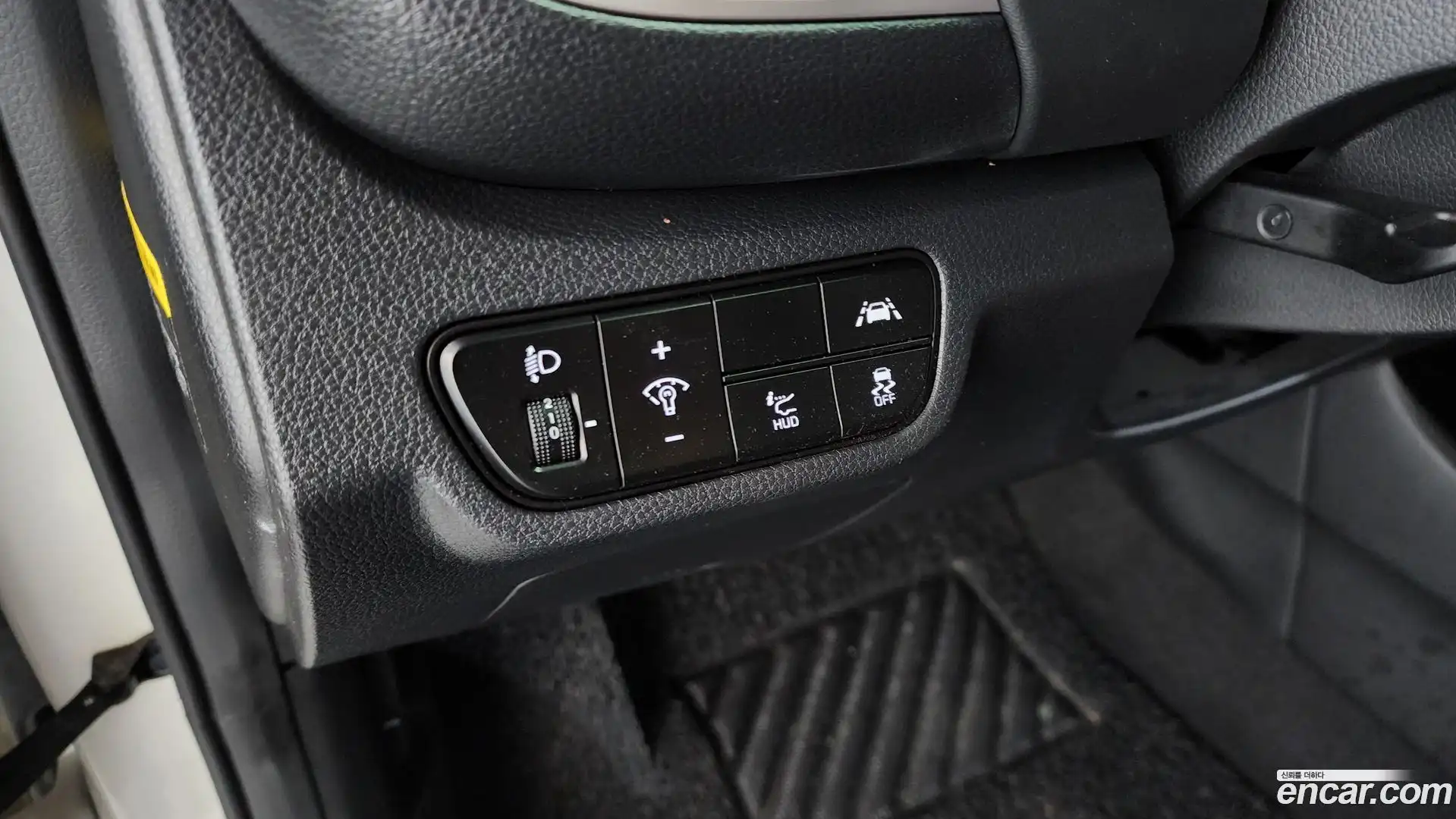 Seltos Kia 2019.8-OPTION-044