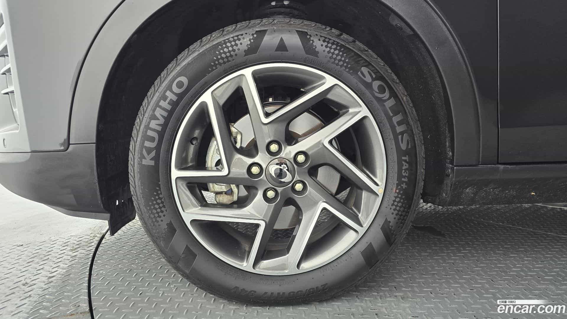 TIBOLI KG Mobility 2024.10-OUTER-005