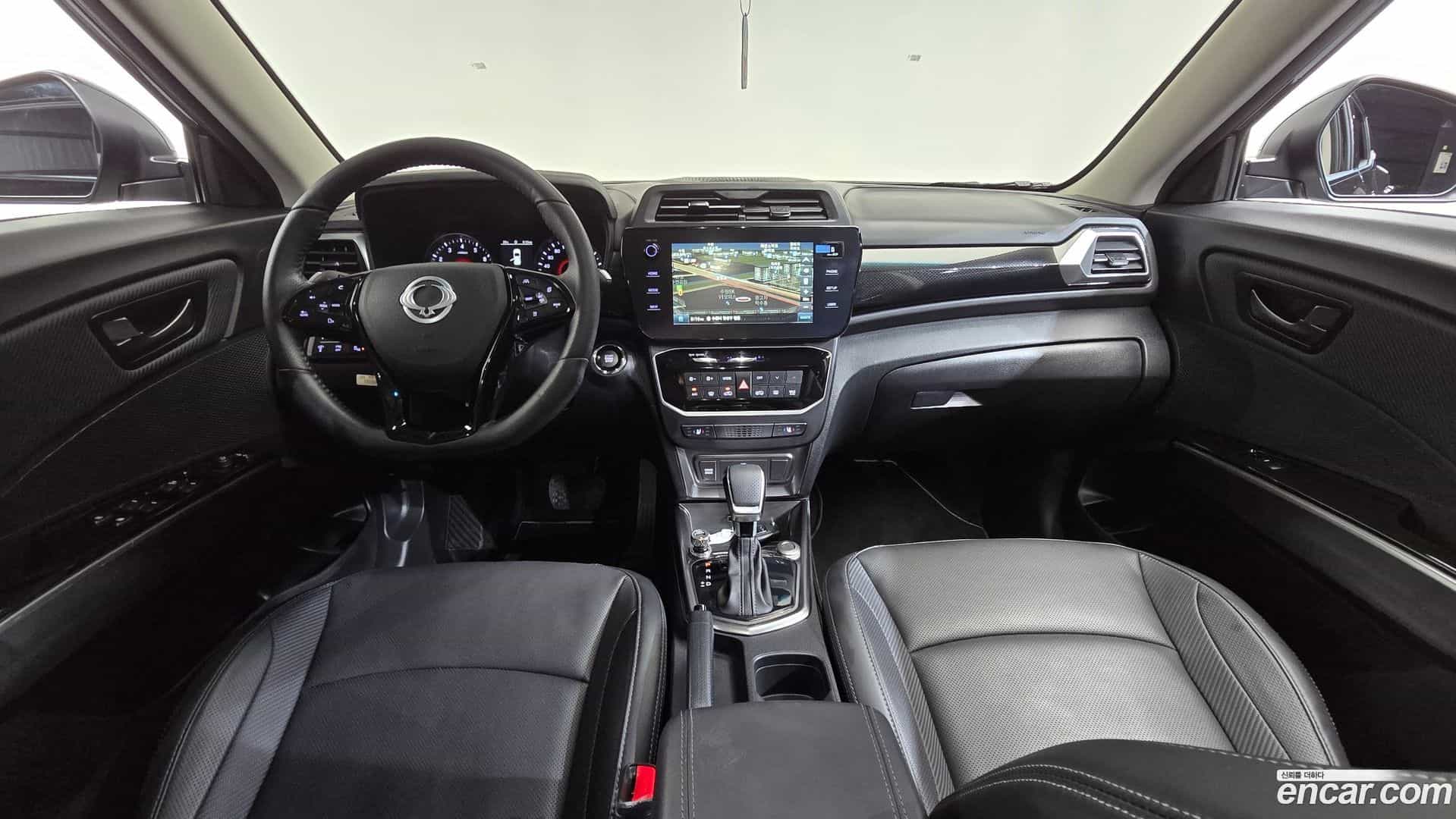 TIBOLI KG Mobility 2024.10-INNER-007