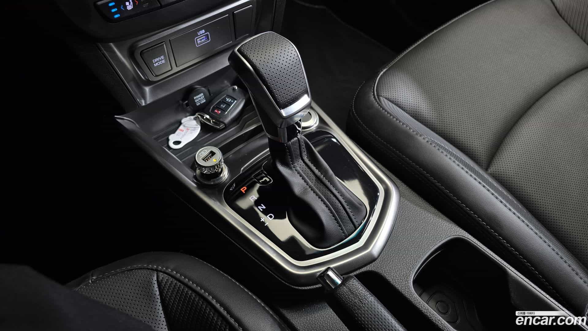 TIBOLI KG Mobility 2024.10-INNER-009