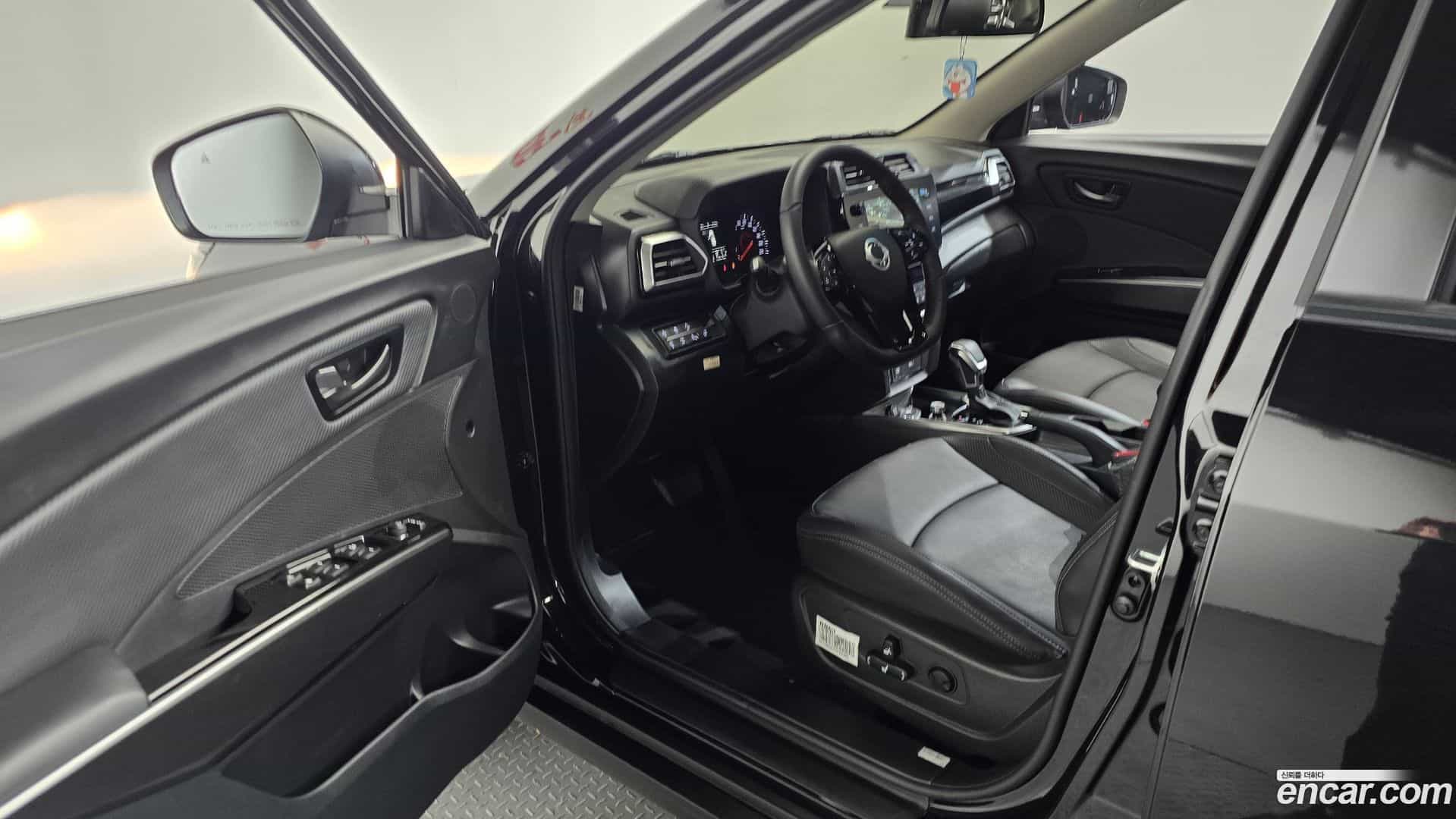 TIBOLI KG Mobility 2024.10-INNER-010