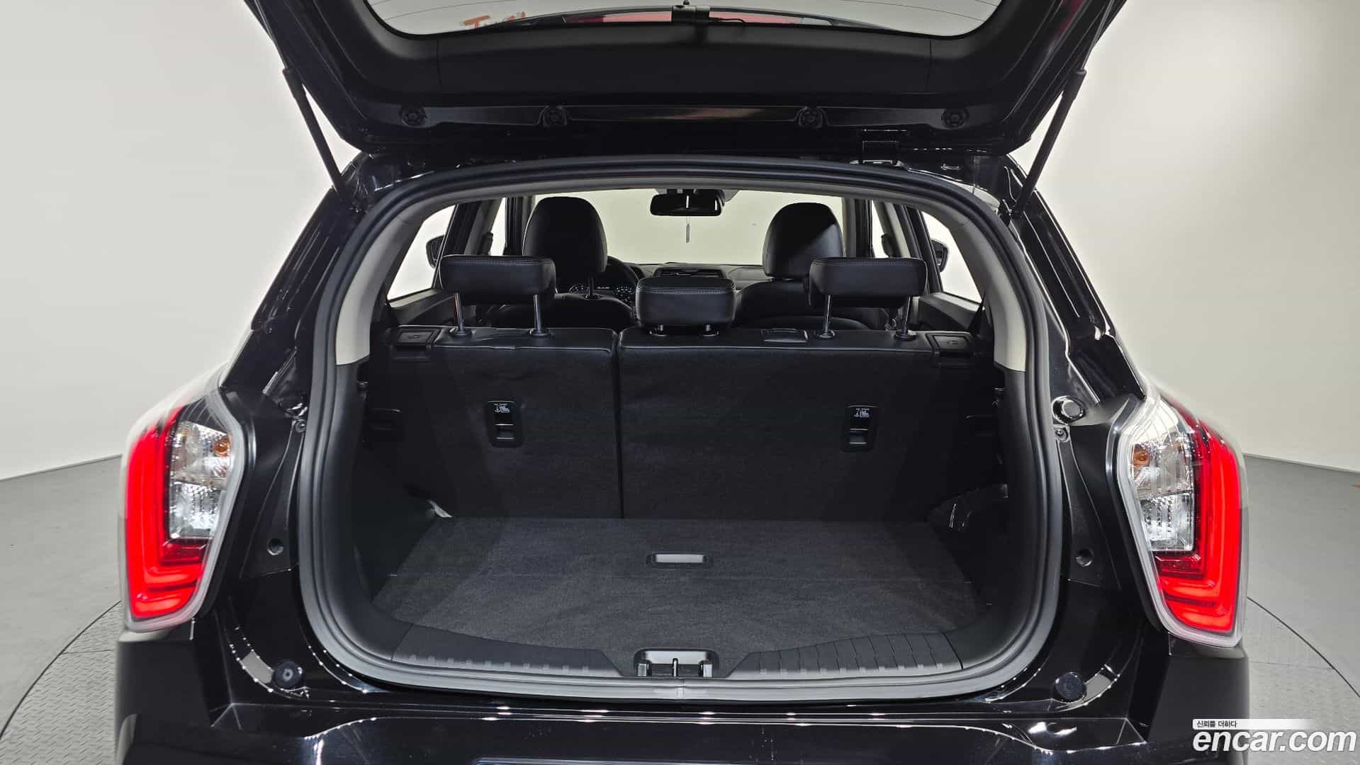 TIBOLI KG Mobility 2024.10-OPTION-021