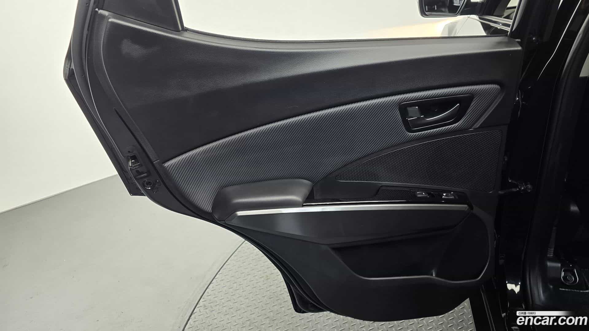 TIBOLI KG Mobility 2024.10-INNER-035